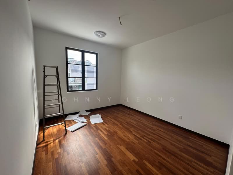 Rumah Teres 2-Tingkat untuk Dijual di Setia Eco Glades (Cyberjaya) - Johnny Leong - Interior - PropertyGuru.com.my