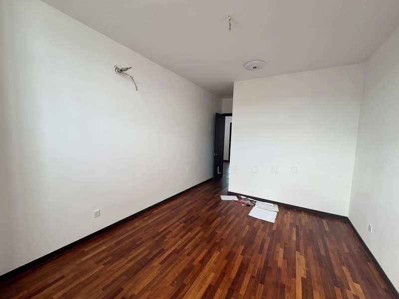 Rumah Teres 2-Tingkat untuk Dijual di Setia Eco Glades (Cyberjaya) - Johnny Leong - Interior - PropertyGuru.com.my