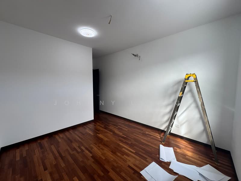 Rumah Teres 2-Tingkat untuk Dijual di Setia Eco Glades (Cyberjaya) - Johnny Leong - Interior - PropertyGuru.com.my