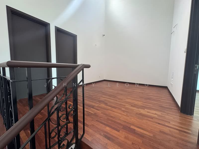Rumah Teres 2-Tingkat untuk Dijual di Setia Eco Glades (Cyberjaya) - Johnny Leong - Interior - PropertyGuru.com.my