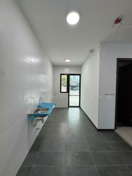 Rumah Teres 2-Tingkat untuk Dijual di Setia Eco Glades (Cyberjaya) - Johnny Leong - Interior - PropertyGuru.com.my