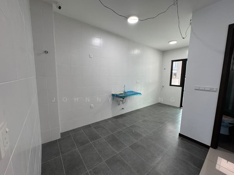 Rumah Teres 2-Tingkat untuk Dijual di Setia Eco Glades (Cyberjaya) - Johnny Leong - Interior - PropertyGuru.com.my