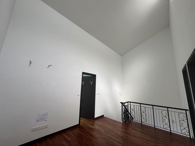 Rumah Teres 2-Tingkat untuk Dijual di Setia Eco Glades (Cyberjaya) - Johnny Leong - Interior - PropertyGuru.com.my