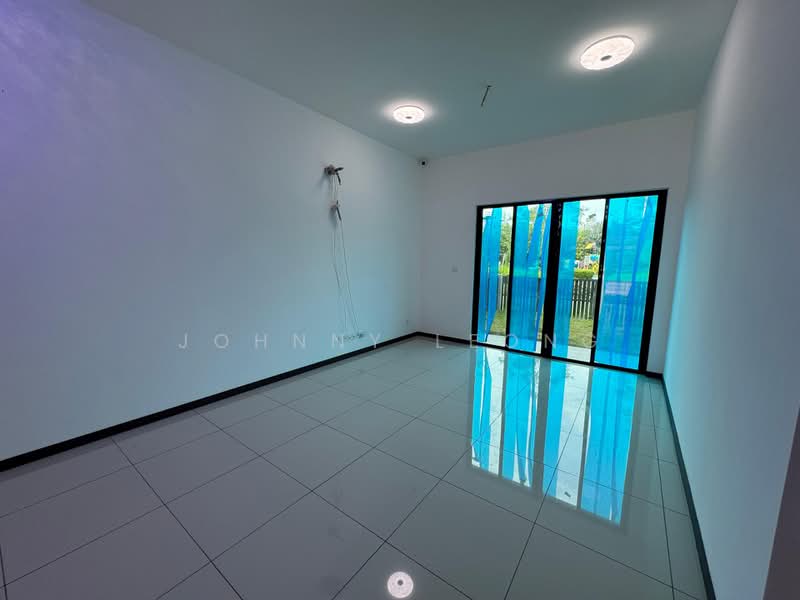 Rumah Teres 2-Tingkat untuk Dijual di Setia Eco Glades (Cyberjaya) - Johnny Leong - Interior - PropertyGuru.com.my