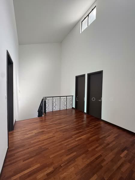 Rumah Teres 2-Tingkat untuk Dijual di Setia Eco Glades (Cyberjaya) - Johnny Leong - Interior - PropertyGuru.com.my