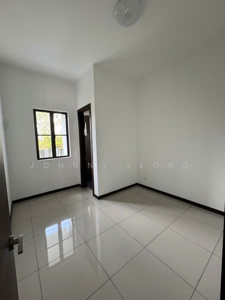 Rumah Teres 2-Tingkat untuk Dijual di Setia Eco Glades (Cyberjaya) - Johnny Leong - Interior - PropertyGuru.com.my