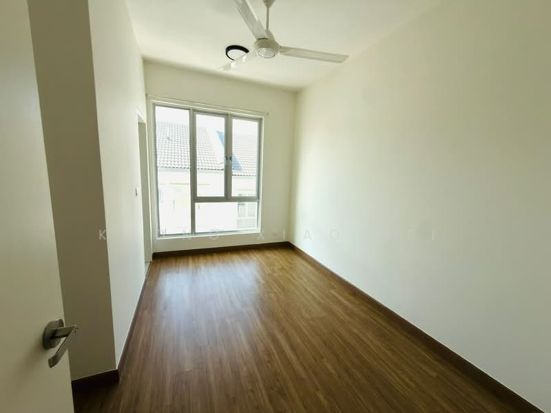 Rumah Teres untuk Dijual di Kota Emerald (Rawang) - Kwong Xiao Wei - Interior - PropertyGuru.com.my