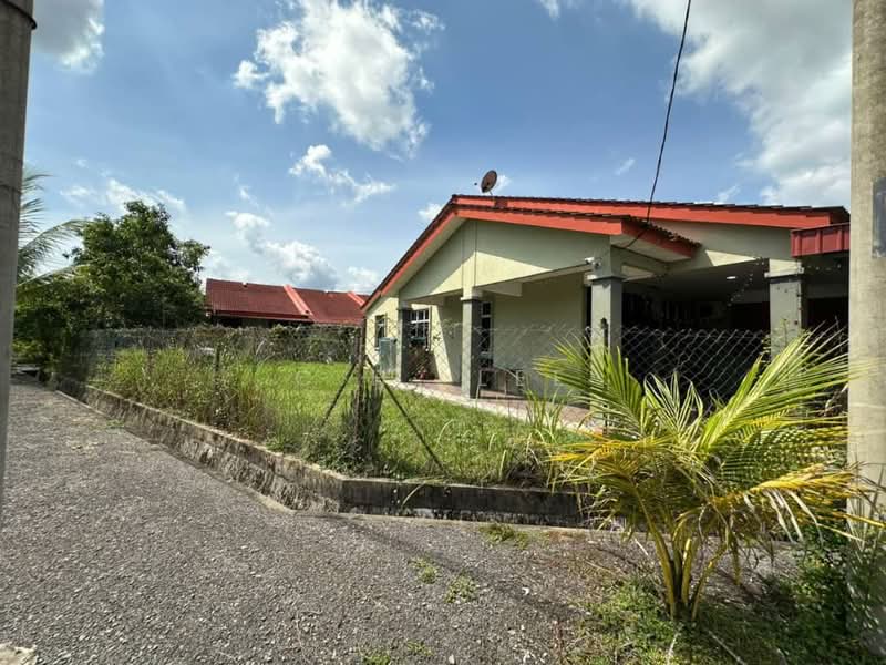 Terraced House for Sale in Kubang Pasu (Kedah) - C.H. Lee - PropertyGuru.com.my