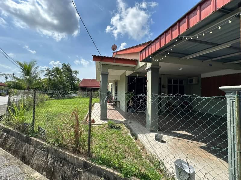 Terraced House for Sale in Kubang Pasu (Kedah) - C.H. Lee - PropertyGuru.com.my