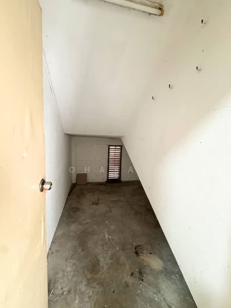 Bungalow for Sale in Taman TAR (Tun Abdul Razak) (Ampang) - Loharaj . - PropertyGuru.com.my