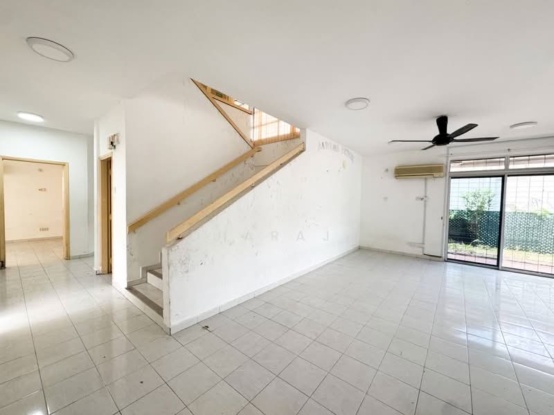 Bungalow for Sale in Taman TAR (Tun Abdul Razak) (Ampang) - Loharaj . - PropertyGuru.com.my