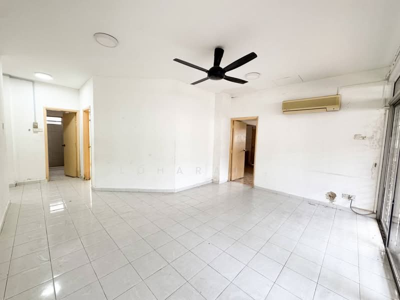 Bungalow for Sale in Taman TAR (Tun Abdul Razak) (Ampang) - Loharaj . - PropertyGuru.com.my