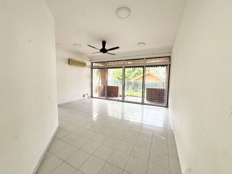 Bungalow for Sale in Taman TAR (Tun Abdul Razak) (Ampang) - Loharaj . - PropertyGuru.com.my