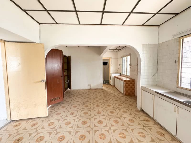 Bungalow for Sale in Taman TAR (Tun Abdul Razak) (Ampang) - Loharaj . - PropertyGuru.com.my
