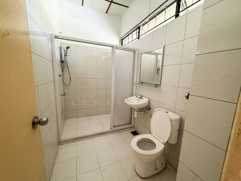 Bungalow for Sale in Taman TAR (Tun Abdul Razak) (Ampang) - Loharaj . - PropertyGuru.com.my