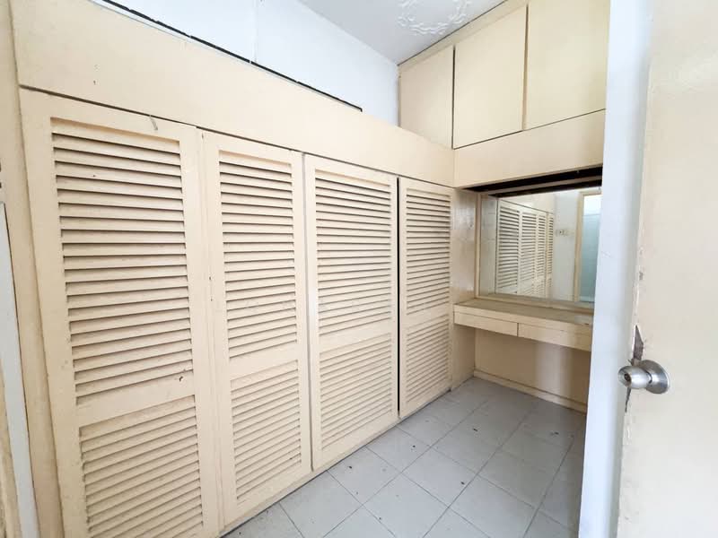 Bungalow for Sale in Taman TAR (Tun Abdul Razak) (Ampang) - Loharaj . - PropertyGuru.com.my