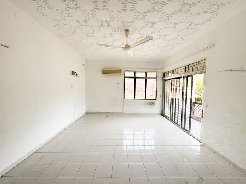 Bungalow for Sale in Taman TAR (Tun Abdul Razak) (Ampang) - Loharaj . - PropertyGuru.com.my