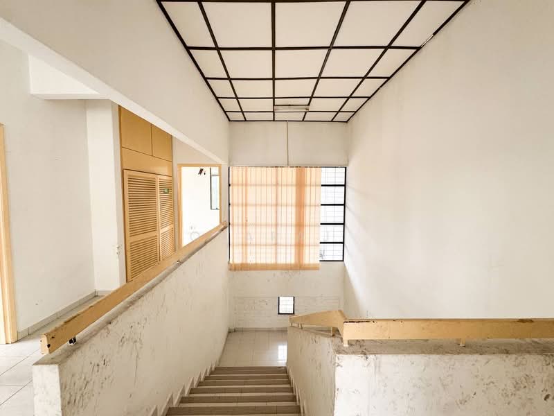 Bungalow for Sale in Taman TAR (Tun Abdul Razak) (Ampang) - Loharaj . - PropertyGuru.com.my