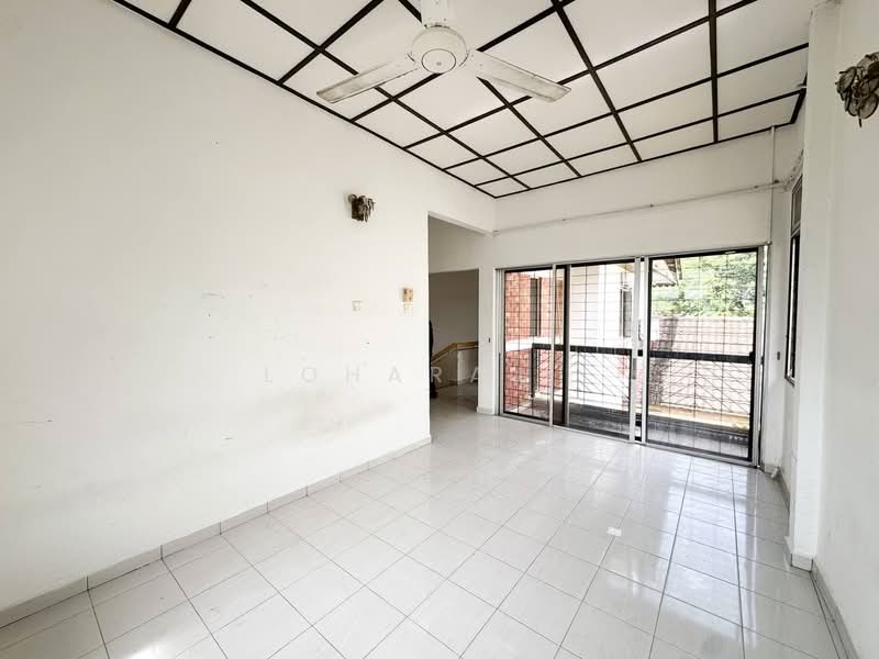 Bungalow for Sale in Taman TAR (Tun Abdul Razak) (Ampang) - Loharaj . - PropertyGuru.com.my