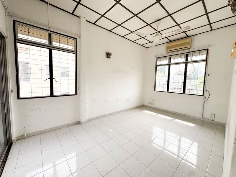 Bungalow for Sale in Taman TAR (Tun Abdul Razak) (Ampang) - Loharaj . - PropertyGuru.com.my