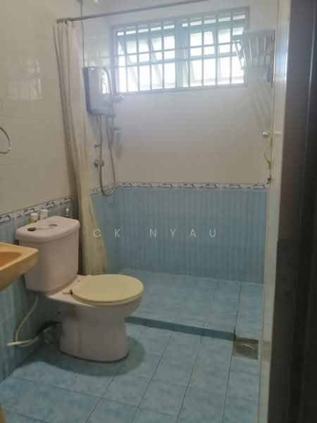 Rumah Berkembar untuk Dijual di Ipoh (Perak) - Ck Nyau - PropertyGuru.com.my