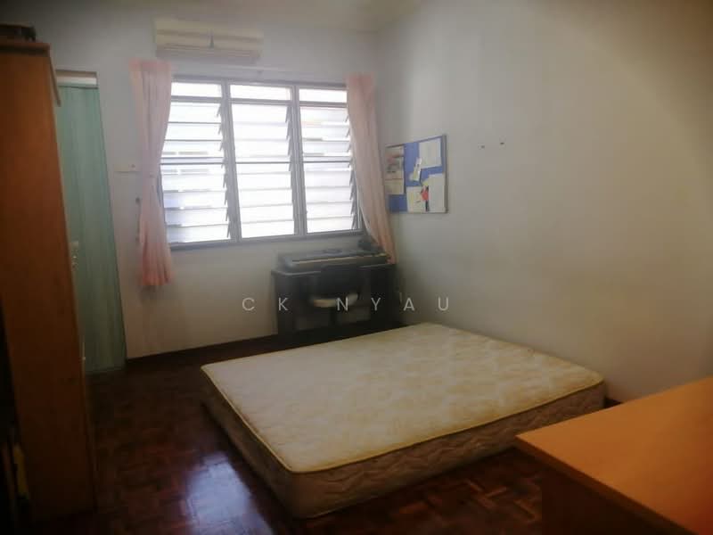 Rumah Berkembar untuk Dijual di Ipoh (Perak) - Ck Nyau - PropertyGuru.com.my