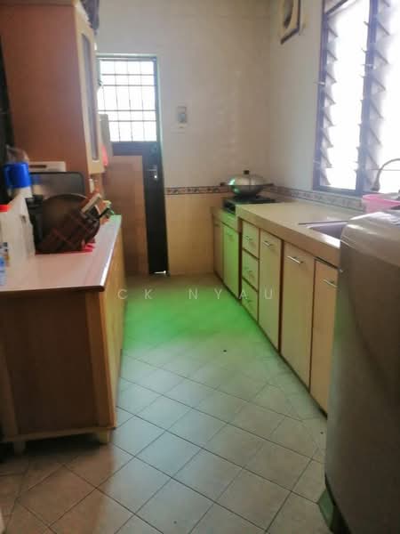 Rumah Berkembar untuk Dijual di Ipoh (Perak) - Ck Nyau - PropertyGuru.com.my