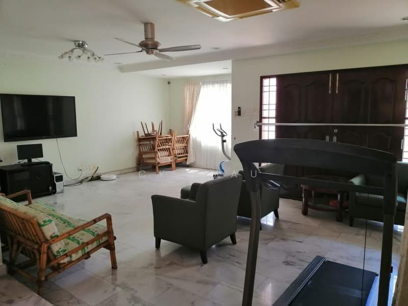 Rumah Berkembar untuk Dijual di Ipoh (Perak) - Ck Nyau - PropertyGuru.com.my