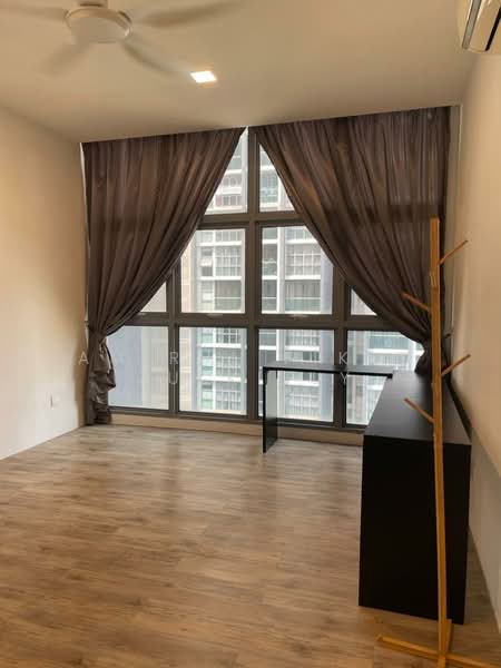 Kondominium untuk Disewa di Lakefront Residence - Amirul Fikry Zulkifly - PropertyGuru.com.my