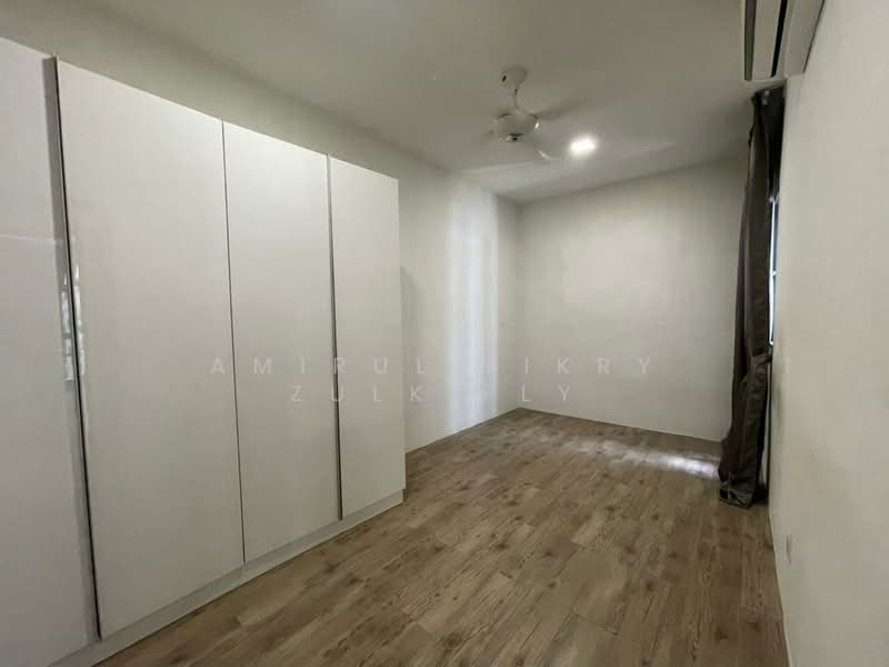 Kondominium untuk Disewa di Lakefront Residence - Amirul Fikry Zulkifly - PropertyGuru.com.my
