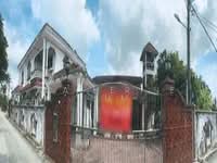 For Sale - Kampung Kubang Pak Amin