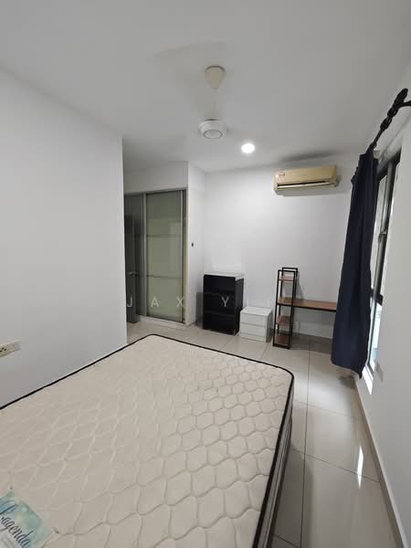 Condominium for Rent at The Aliff Residences (Alif Utama) - Jax Yip - PropertyGuru.com.my
