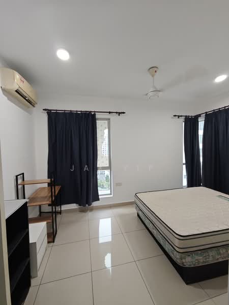 Condominium for Rent at The Aliff Residences (Alif Utama) - Jax Yip - PropertyGuru.com.my