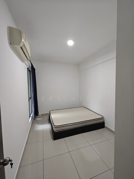 Condominium for Rent at The Aliff Residences (Alif Utama) - Jax Yip - PropertyGuru.com.my