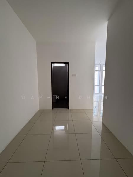 3-storey Terraced House for Sale in Taman Jelutong (Jelutong) - Daphne Khor - PropertyGuru.com.my