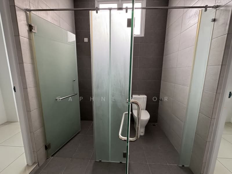 3-storey Terraced House for Sale in Taman Jelutong (Jelutong) - Daphne Khor - PropertyGuru.com.my