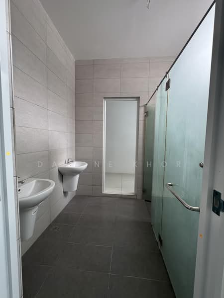 3-storey Terraced House for Sale in Taman Jelutong (Jelutong) - Daphne Khor - PropertyGuru.com.my