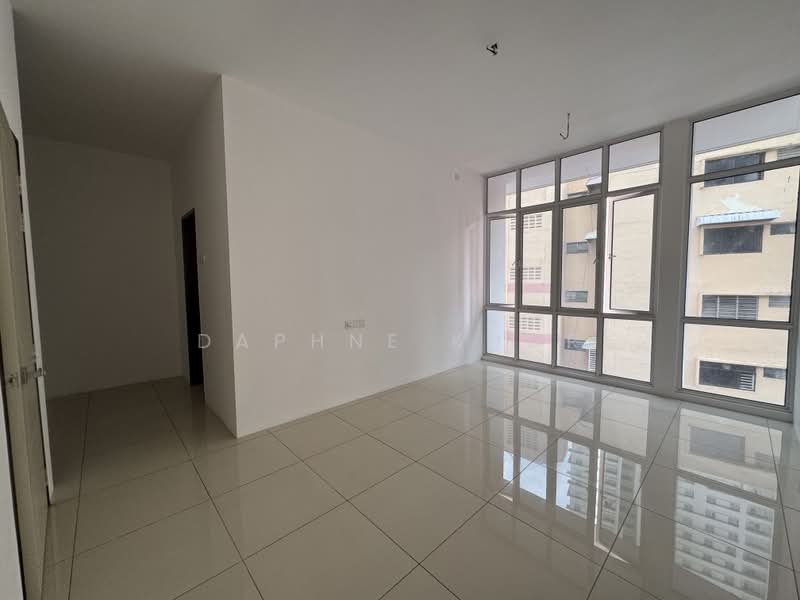 3-storey Terraced House for Sale in Taman Jelutong (Jelutong) - Daphne Khor - PropertyGuru.com.my