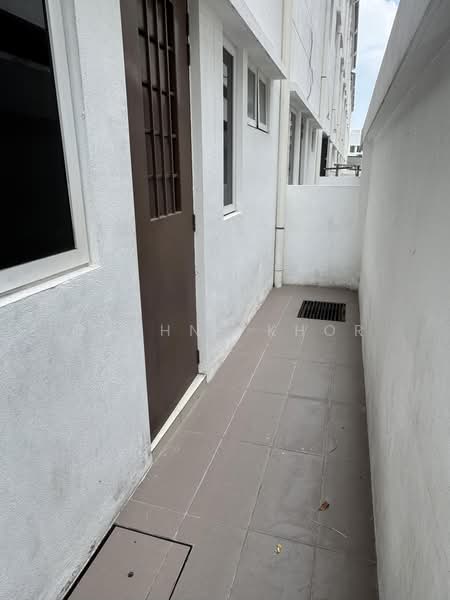 3-storey Terraced House for Sale in Taman Jelutong (Jelutong) - Daphne Khor - PropertyGuru.com.my
