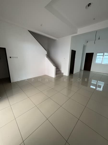 3-storey Terraced House for Sale in Taman Jelutong (Jelutong) - Daphne Khor - PropertyGuru.com.my