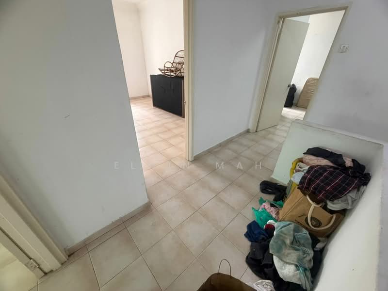 Semi-Detached House for Sale in Taman Garing Utama (Rawang) - Elwin Mah - Interior - PropertyGuru.com.my