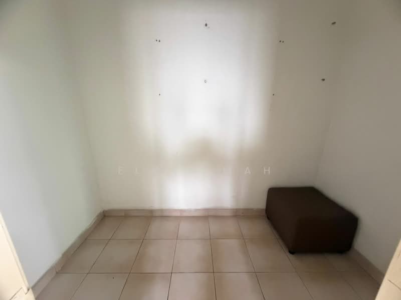 Semi-Detached House for Sale in Taman Garing Utama (Rawang) - Elwin Mah - Interior - PropertyGuru.com.my