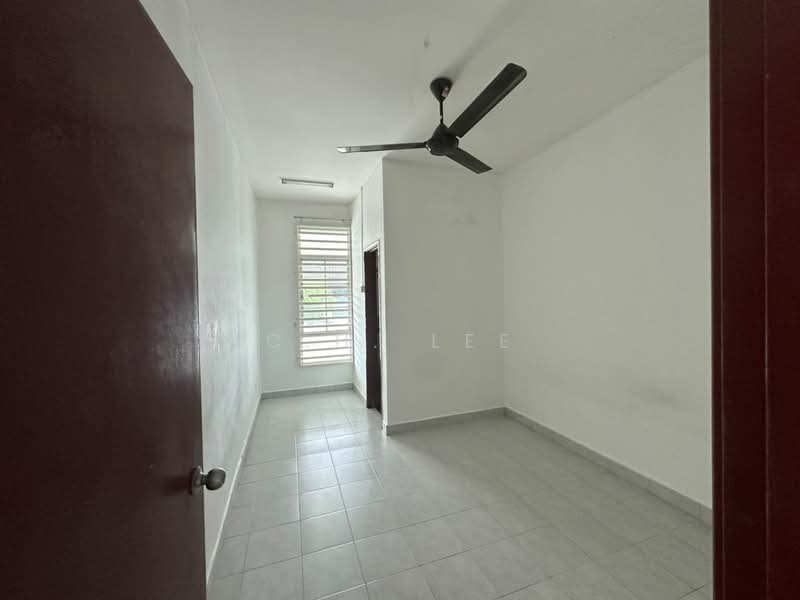 Rumah Teres untuk Disewa di Kepala Batas (Penang) - C.H. Lee - Interior - PropertyGuru.com.my