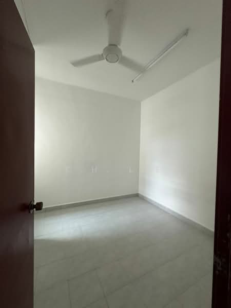 Rumah Teres untuk Disewa di Kepala Batas (Penang) - C.H. Lee - Interior - PropertyGuru.com.my