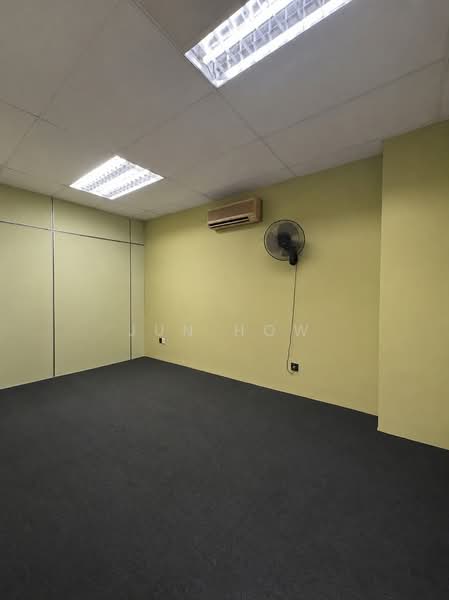 Pejabat untuk Disewa di Bandar Menjalara (Kuala Lumpur) - Jun How - Interior - PropertyGuru.com.my