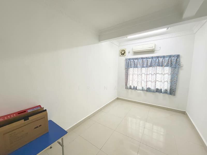 2-storey Terraced House for Sale in Saujana Impian (Kajang) - Ammeer Nadzrai - Interior - PropertyGuru.com.my