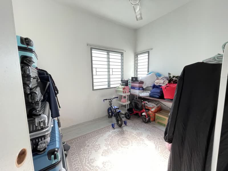 Semi-Detached House for Sale in Taman Selayang Mutiara (Selayang) - MY Loh - Interior - PropertyGuru.com.my