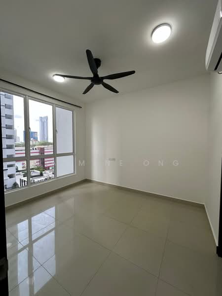 Service Residence for Rent at TRELLIS RESIDENCES - Jasmine Ong - Interior - PropertyGuru.com.my