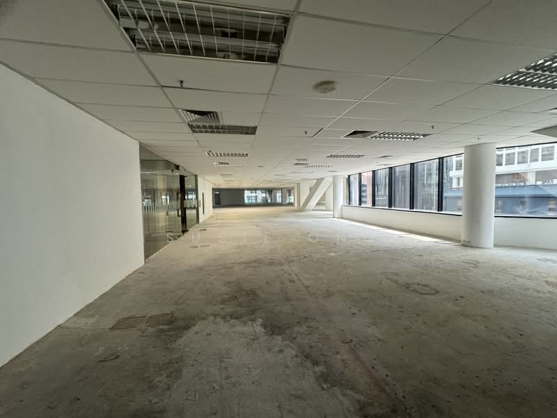 Office for Rent in KLCC (KL City Centre) - Susie Ong - PropertyGuru.com.my