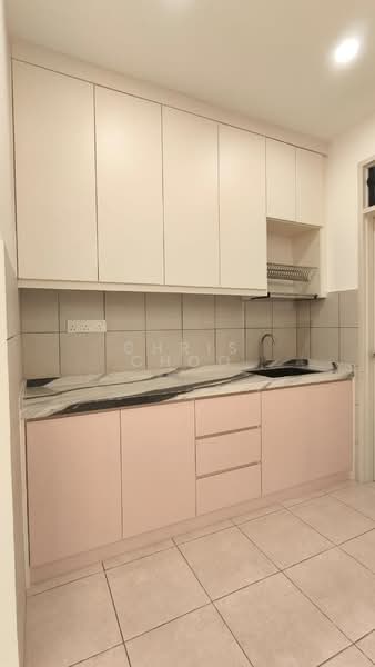 Condominium for Rent at PPAM Residensi Amansuri - Chris Choo - PropertyGuru.com.my